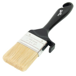 Paletina Essential Triple Eco Serie 9 - Pentrilo