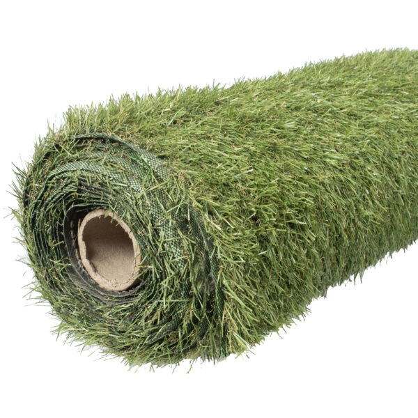 Césped artificial LISTA Premium Grass - Imagen 2