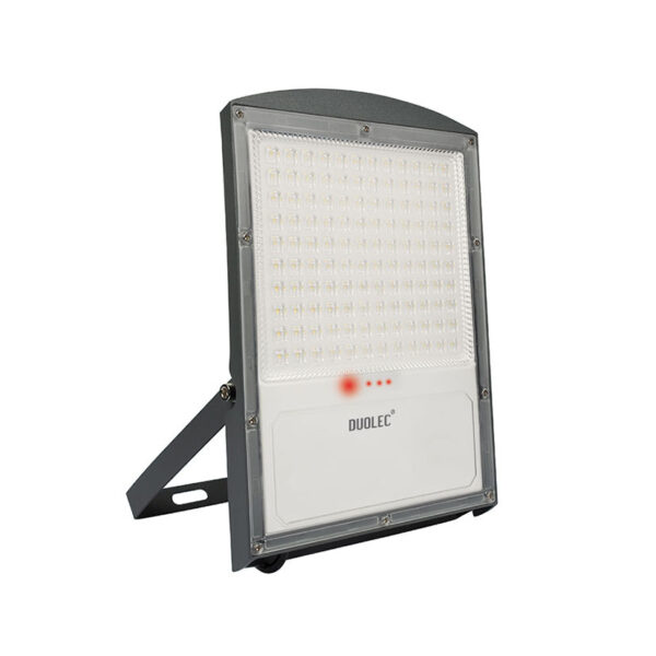 Foco solar Led DUOLEC Mercurio - Imagen 3