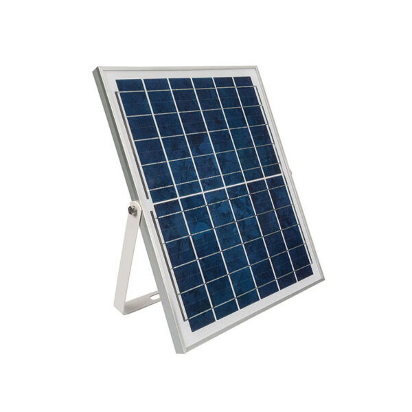 Foco solar Led DUOLEC Mercurio - Imagen 4