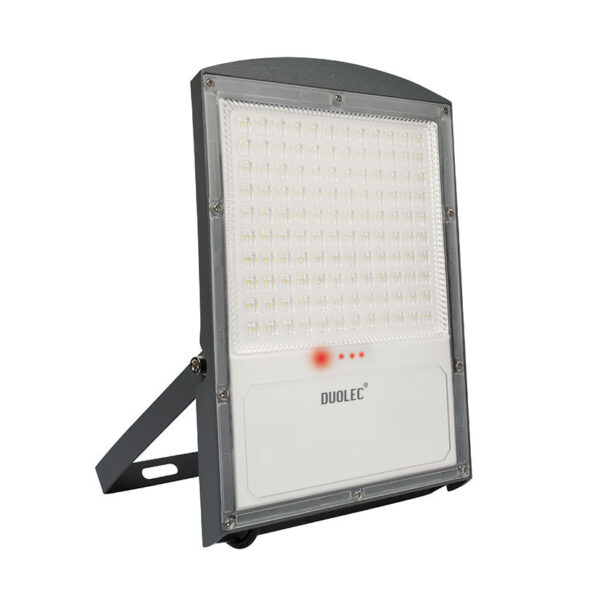 Foco solar Led DUOLEC Mercurio - Imagen 3