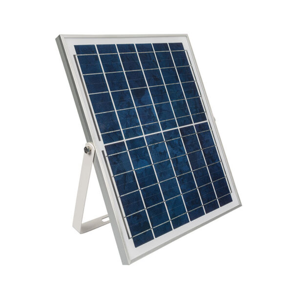 Foco solar Led DUOLEC Mercurio - Imagen 4