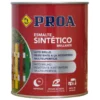 Inicio 3 Esmalte Sintetico Brillante Proa