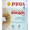 Cubremanchas Antisalitre Agua
