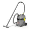 Aspirador en seco y húmedo Karcher NT 22/1 Ap L