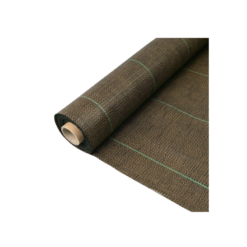 Malla antihierba FUN+GO