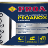 Esmalte Proanox