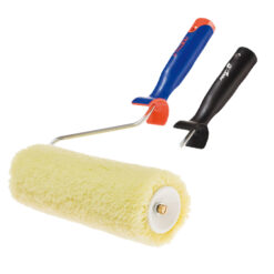 Rodillo Pro Ø 50 Súper Felpón - Pentrilo