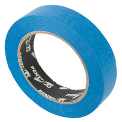 Cinta Azul Exteriores Exterblue Premium - Pentrilo
