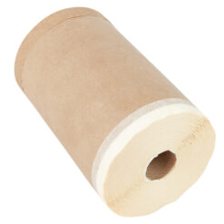 Papel Con Cinta Premium - Pentrilo
