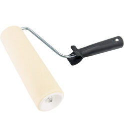 Rodillo Pro Velours - Pentrilo