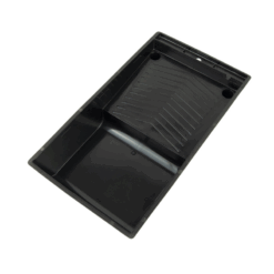 Cubeta 11Cm Brico
