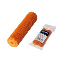 Pack Recambio Rodillo Mini Pack Pro 2 uds. - Pentrilo