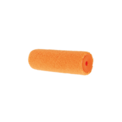 Recambio Rodillo Midi Ø 30 Retractilado Velourex
