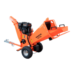 Biotrituradora Anova BIO70S 7HP - 4" - 100mm - Arranque Eléctrico y Regalo