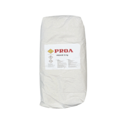 Proaplast Rf Exterior 15Kg