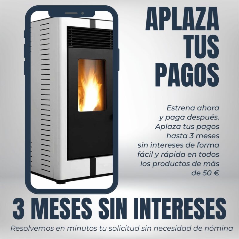 3 meses sin intereses (1) 3 meses sin intereses 1