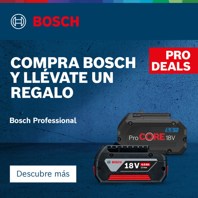 ProDeal_T2_2025_Banner_18V_1080x1080_ES ProDeal T2 2025 Banner 18V 1080x1080 ES