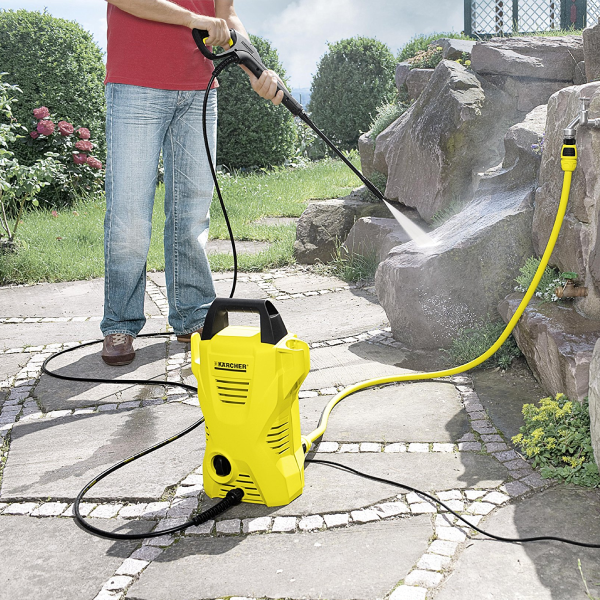 karcher