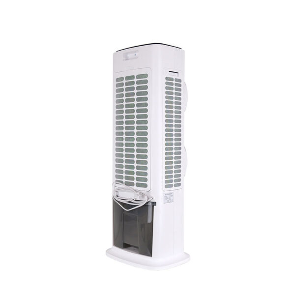 Climatizador evaporativo Mconfort Small Duo - Imagen 3