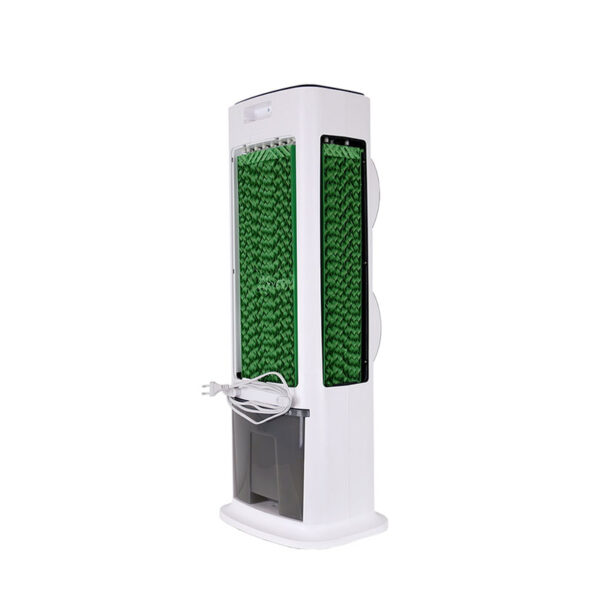 Climatizador evaporativo Mconfort Small Duo - Imagen 4