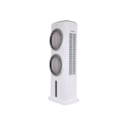 Climatizador evaporativo Mconfort Small Duo