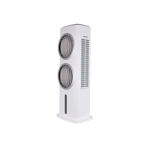 Climatizador evaporativo Mconfort Small Duo