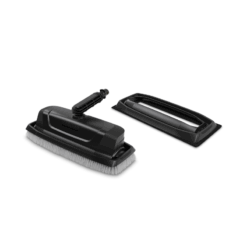 Accesorio de limpieza de fachadas y cristales Karcher