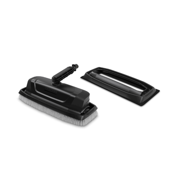 Accesorio de limpieza de fachadas y cristales Karcher