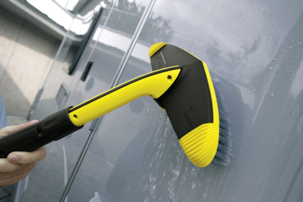 Hidrolimpiadora K 5 Power Control Flex Home&Brush Anniversary Edition - Imagen 7