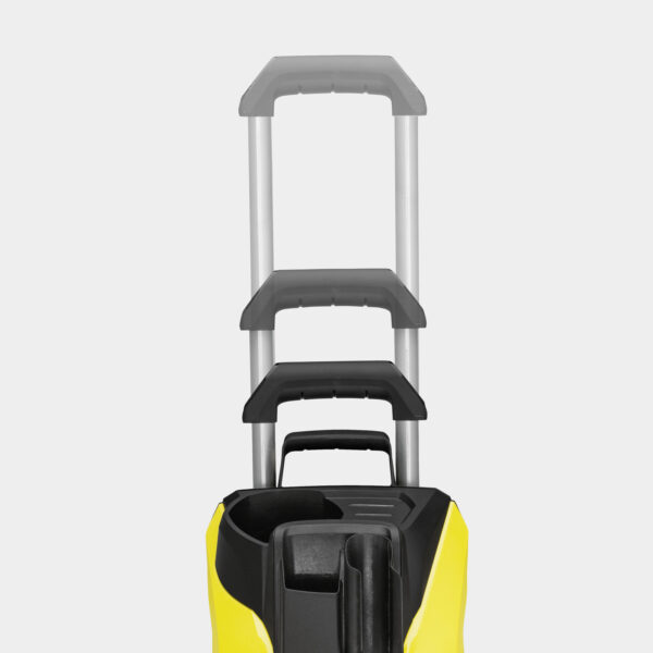 Hidrolimpiadora K 5 Power Control Flex Home&Brush Anniversary Edition - Imagen 2