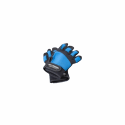 Guantes de trabajo Hyundai
