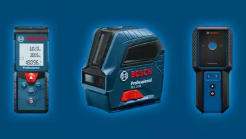 Bosch Pro Deals Ferretería Dosil 5 bosch pro deals regalo medicion