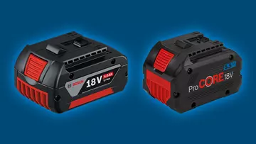 Bosch Pro Deals Ferretería Dosil 4 bosch pro deals regalo bateria