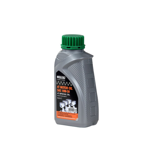 Generador Hyundai HHY7000FEK Monofásico a Gasolina con AVR + Regalo - Imagen 9