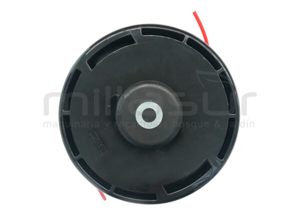 Cabezal nylon TAP-N-GO Anova 55-126 - Imagen 2