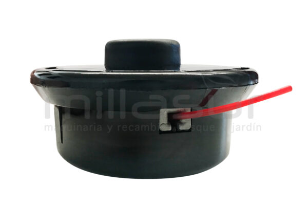 Cabezal nylon TAP-N-GO Anova 55-126 - Imagen 3