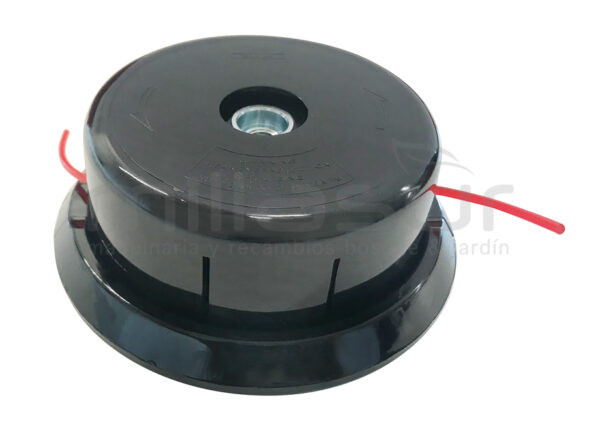 Cabezal nylon TAP-N-GO Anova 55-126 - Imagen 4