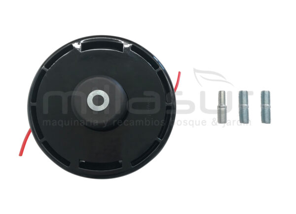 Cabezal nylon TAP-N-GO Anova 55-126 - Imagen 5