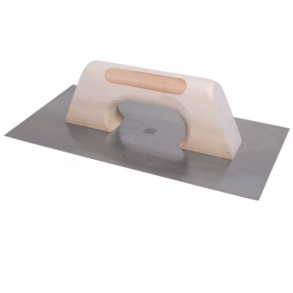 Llana Acero Inox. Convencional
