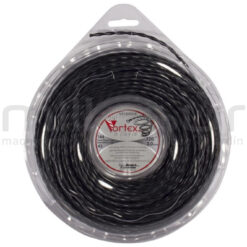 Nylon VORTEX 3.00 x 43 m.(ANTIRUIDO-COPOLIMERO)