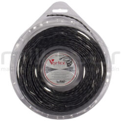 Nylon VORTEX 2.70 x 43 m.(ANTIRUIDO-COPOLIMERO)