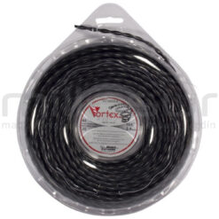 Nylon VORTEX 3.90 x 43 m.(ANTIRUIDO-COPOLIMERO)