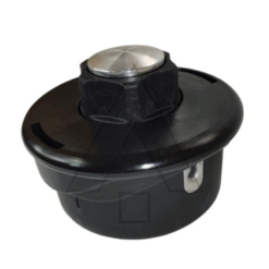 Cabezal Universal Carga Rápida Aifos Tornado Pro-X