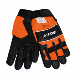 Guante Anticorte Motosierra Clase 1 (20 m/s)