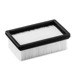 Filtro plegado plano Renovation Karcher KFI 4440