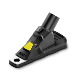 Aspirador de Polvo de Perforación Karcher