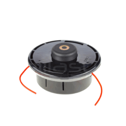 Cabezal nylon TAP-N-GO Anova 55-126