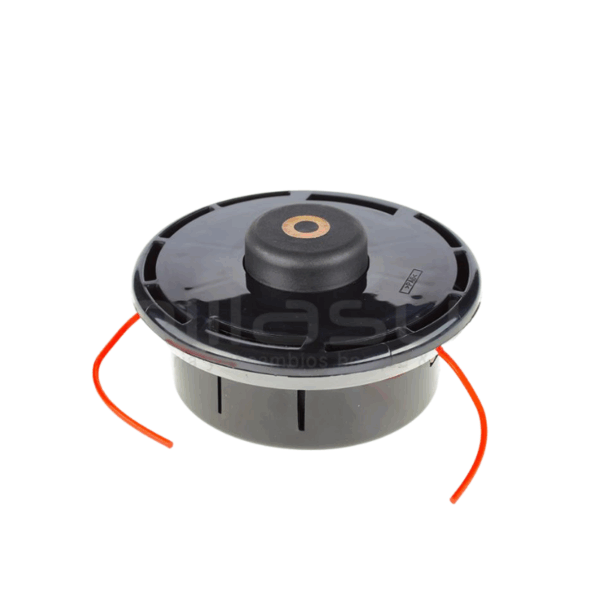 Cabezal nylon TAP-N-GO Anova 55-126