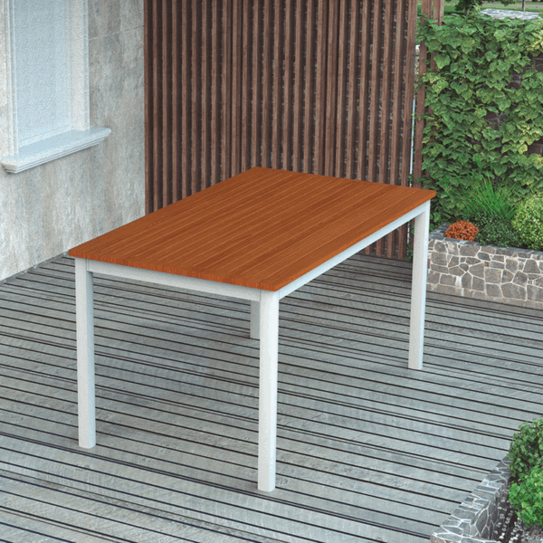 Muebles de Jardín Serie Oregón – Mesa, Sillón o Conjunto - Imagen 3